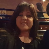 Robin Burnham Email & Phone Number