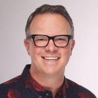 Hawaiian Host Group Employee Edward Schultz's profile photo