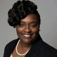 PRP Advisors Employee Lauretta Uzzell's profile photo