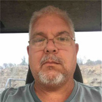 Couch Aggregates, LLC Employee Ken Spratlin's profile photo