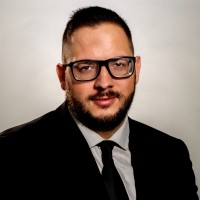 Milan Omcikus's profile photo