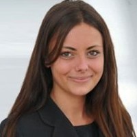 Natasha Rowe Email & Phone Number