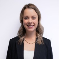 All About Care Employee Victoria Jensen's profile photo