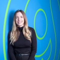 The Gym Group Employee Sarah Grime's profile photo