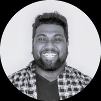 Jathushajin Ruthiranathan Email