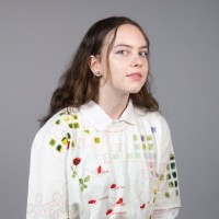 Fathom Information Design Employee Libby Marrs's profile photo