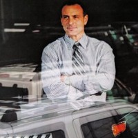 Hassett Ford Lincoln Subaru of Wantagh Employee Lou Evans's profile photo