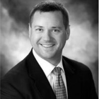 ExxonMobil Employee Michael Hotaling's profile photo
