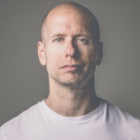 Pittsburgh Robotics Network Employee Josh Lucas's profile photo