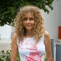 Schawk! Employee Mars Novak's profile photo