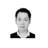 Covestro Employee Derwin Wong's profile photo