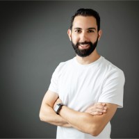 FreshKampo Employee Pablo Cardona Gavaldón's profile photo