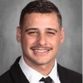 Dante Colaluca Email