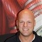 Brandweer Twente Employee Pim Krabbe's profile photo