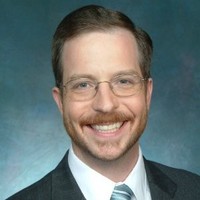 Planned Systems International Employee Bob Lafferty's profile photo