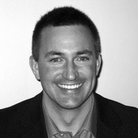Telecon Employee John McEwen's profile photo