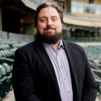 Michael Wilson Email & Phone Number