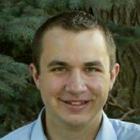 Austin Stoker Email & Phone Number