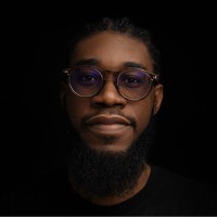 Grow(th)Today Employee Prosper Okechukwu's profile photo