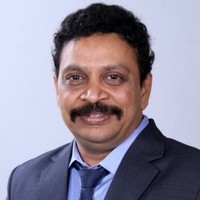 Sanjay Challa Email & Phone Number