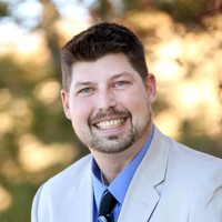 Orkin Pest Control Employee Greg Cornett's profile photo