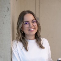 Probots Employee Laura Stocker's profile photo