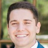 Tanner Crake Email & Phone Number