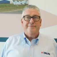 Richard Heath Email & Phone Number