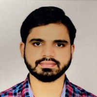 Ashish Monga Email