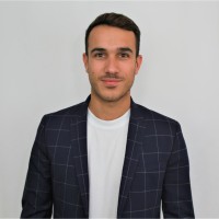 Anthony Aad Email