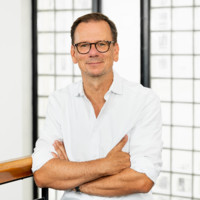 WvonZ Employee Thomas Wallek's profile photo