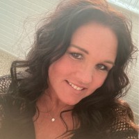 Suzanne Schanes-Howard Email & Phone Number