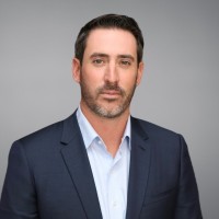 Matt Harvey Email