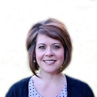 Brandy Russell Email & Phone Number