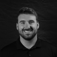 Jake Hastings Email & Phone Number