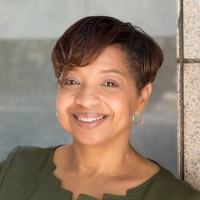 Lisa Washington Email & Phone Number
