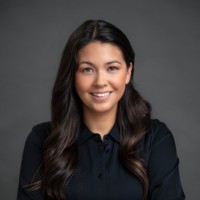 MAC Cosmetics Employee Alexandra Hardyment's profile photo