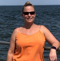 Christie Vidor Email & Phone Number