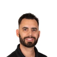 Aaron Gamez Email & Phone Number