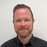 International Workplace Group plc Employee Daniel Nicholson's profile photo