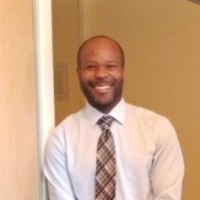 M CON Products Employee Henry Iwuji's profile photo