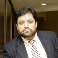 DataSecurity Employee Ph.d. Vladimir Cobarrubias's profile photo