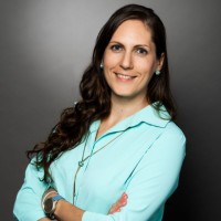 Katalin Dr. Gyöngyösi-Homik Email