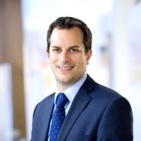 David Lloyd Leisure Employee Robert York's profile photo