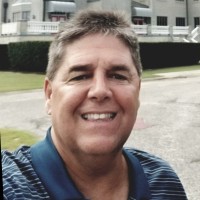 Dealers Choice Employee Ted Ely's profile photo