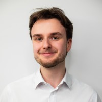 Momentum Employee Paweł Główczewski's profile photo