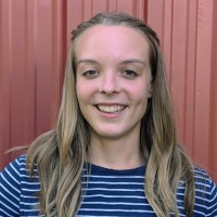 Marissa Swanson Email & Phone Number