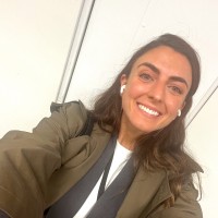 Noon Spain Employee Isabel Mª García Martínez's profile photo