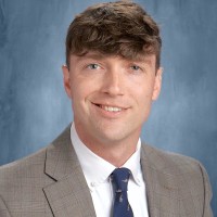 Muhlenberg School District Employee Joe Scoboria's profile photo