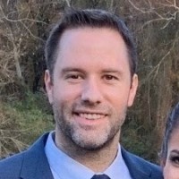 Finch AI Employee John Herbert's profile photo